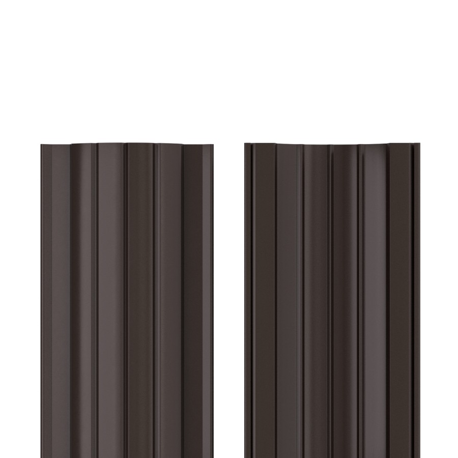 RR32 (16)